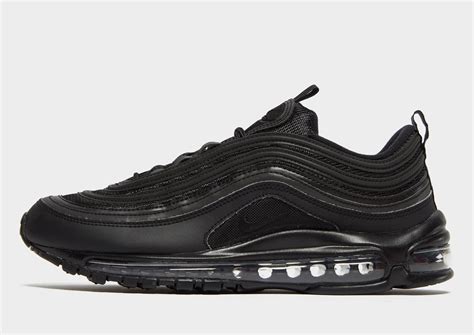 nike schuhe 1997|The History Files: Nike Air Max 97 .